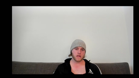 biblondeguuyy  27-04-2022